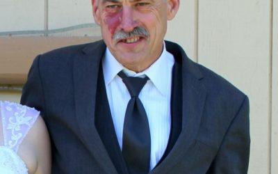Thomas A Rosenthal