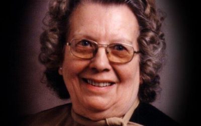 Leona Maasen