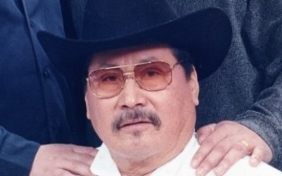 Adan Espinoza