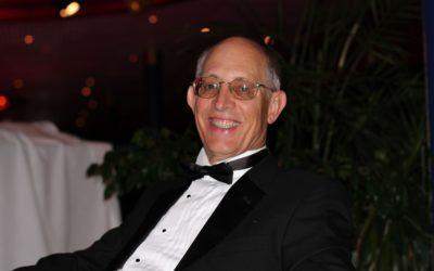 Christopher Dean Wollam