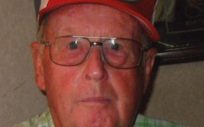Kenneth L. Estes
