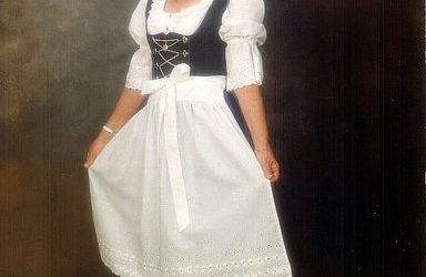 Loretta R. Callegari Calapristi