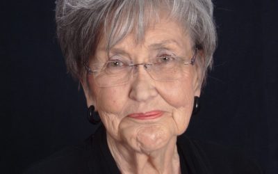 Patti Steinkirchner