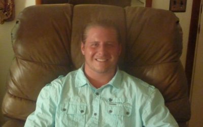 Mitchell Vaughn Alan Campbell