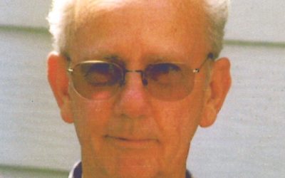 Nicholas Lee Hilgert