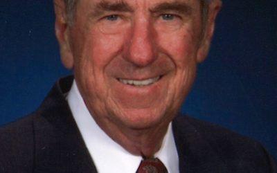 Thomas David Chikalla