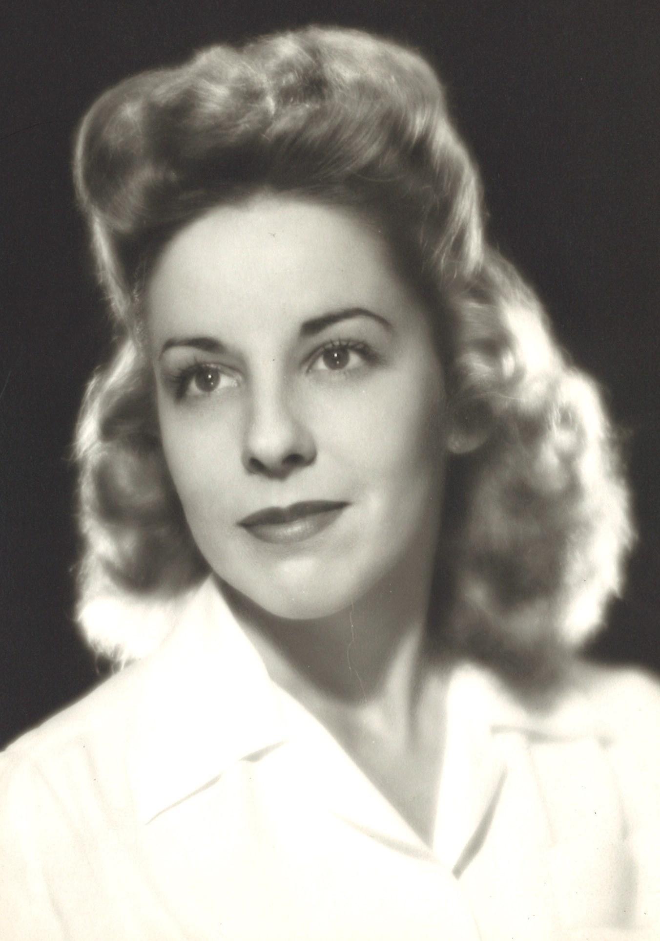 Dorothy Lee Chase - Sunset Gardens Dorothy Lee Chase - Sunset Gardens