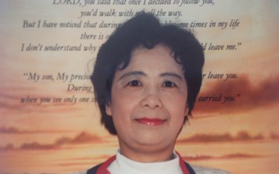 Zhuqing Yu