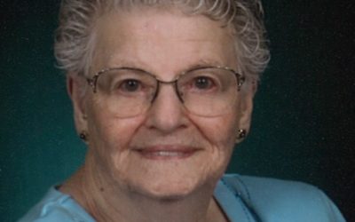 Louetta Baker