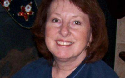 Sheila Q. Bennett