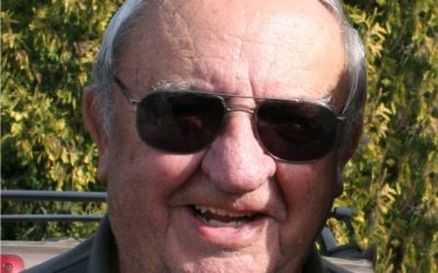 Roger L Engel