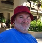 Calvin “Cal” Eugene Morgan, Jr.