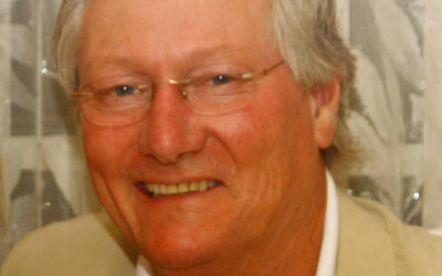 Blaine Lee Hopkins