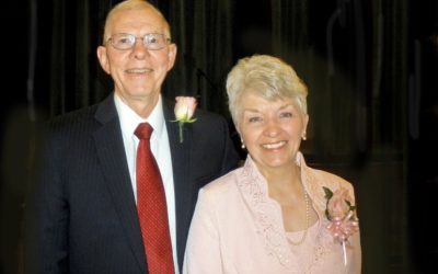 VerNon Lyle Merkley