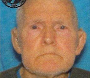 Franklin D. “Buster” Kerr