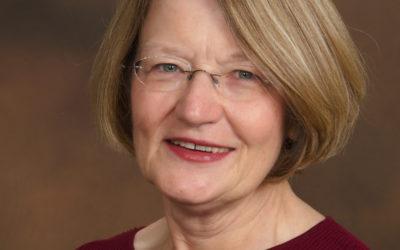 Kathleen “Kathy” J. Tomsick