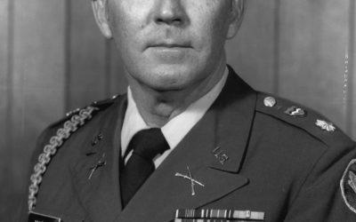 Richard (Dick) L. Martin