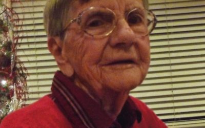 Louisa Jahnke