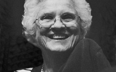 Berta Phillips