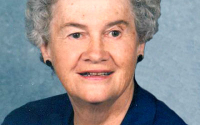 Marlyn Dunn