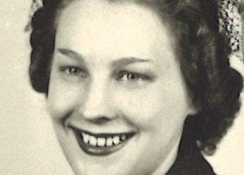 Elsie Dennis