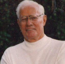 Mike Banks