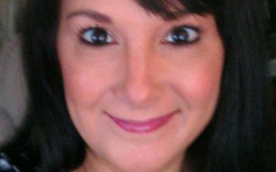 Jennifer Elaine Rodriquez Praino