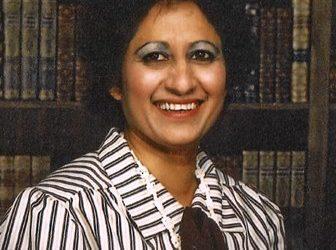 Nirmala Dhiman