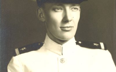 Zane Eldon Carey