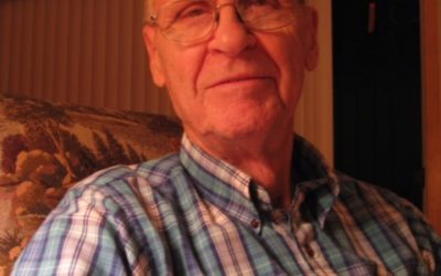 Warren Elliott