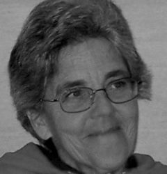 Judith S. Warner