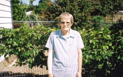 June Smith