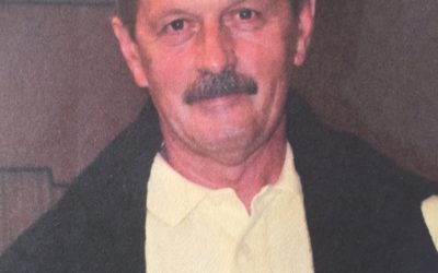 Slobodan Draskovic