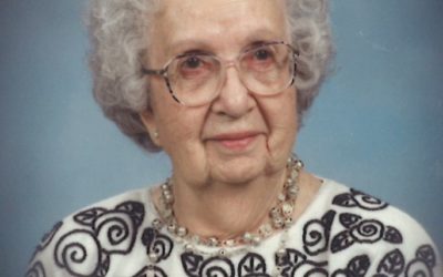 Maria Luisa Pratdesaba Gallington
