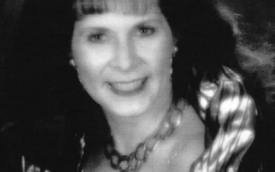 Darlene Peterson