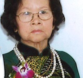 Phuc Thi Phan