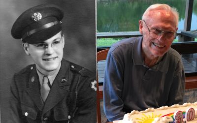 Wilbur L. Bunch
