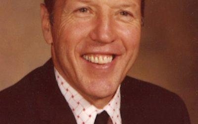 Jerry Elmore