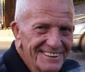 Derlin William Horne
