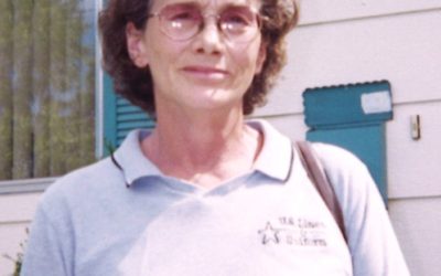 Nancy Re-Sawyer