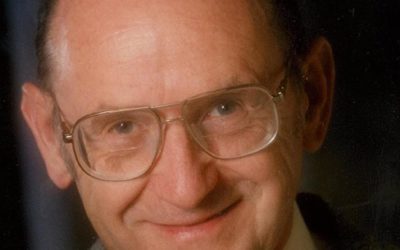 Robert Bowersock