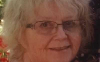 Margaret Larson