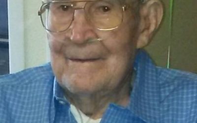John R. Baker