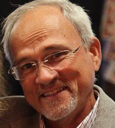Ronny Weissenfels