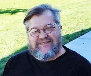 Richard A. Stordahl