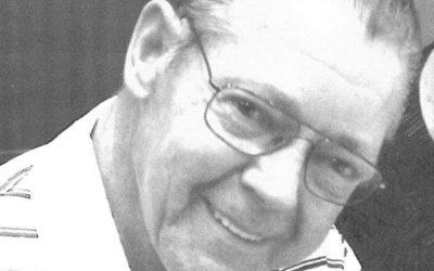 Walter Wendland