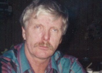 James I. Bucklin, III