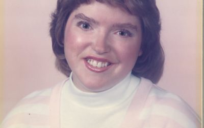Tanya Fisher