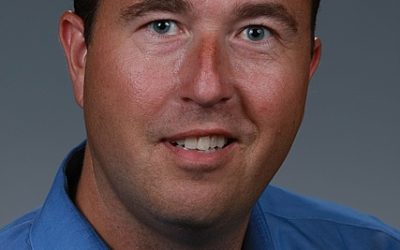 James “Jim” K. Larsen, Jr.