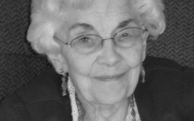 Lois Latzko